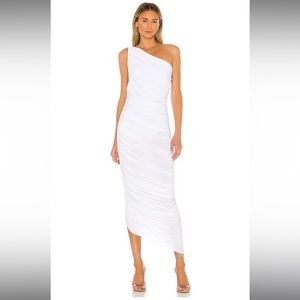 LIKE NEW Norma Kamali Dress